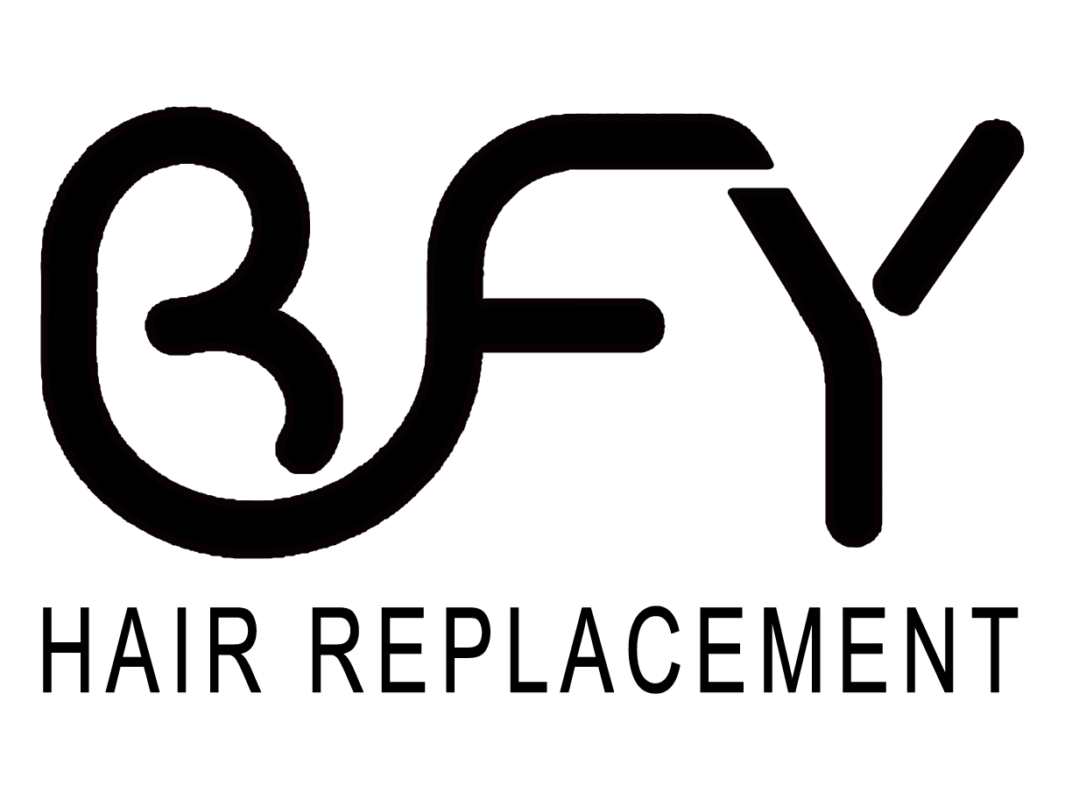 BFY Hair System Replacement