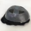 Single Knot Base with Swiss Lace Hair Toupee System for Men
